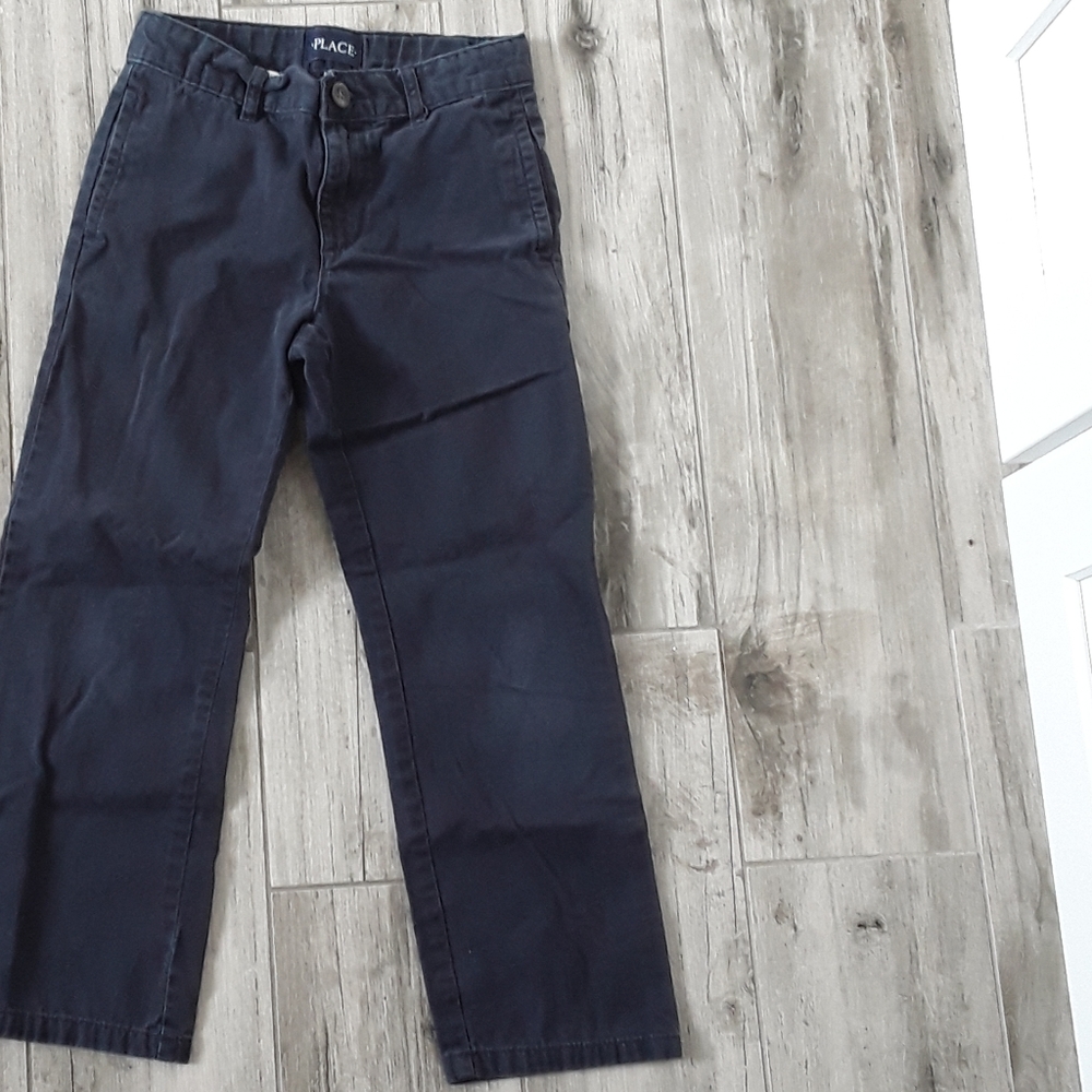 Children's place size 6